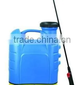 DC SPRAYER thumbnail-1
