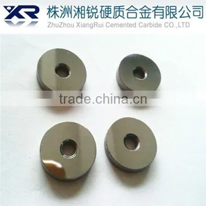 YT5 Tungsten Carbide Insert for Shim thumbnail-1
