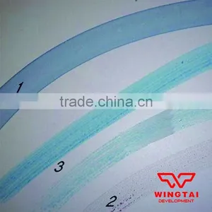 ACCU DYNE TEST Marker Pens for Wettability Measurement thumbnail-2