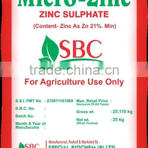 Micro-Zinc (Zn-21%) thumbnail-1