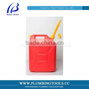 HAOBAO HX-2014 Jerrycan 20L thumbnail-1