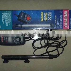 Fish Tank Heater thumbnail-1