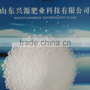 Automotive Grade Urea/Adblue Urea/DEF Urea thumbnail-6