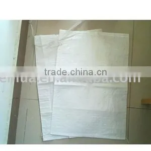 High Quality pp Woven Sand Bag,Woven Polypropylene Sand Bags 50kg thumbnail-1