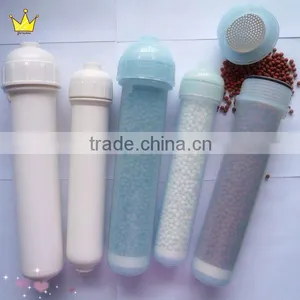Aquarium Bio Filter thumbnail-1