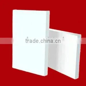 Ceramic Fiber Board thumbnail-1