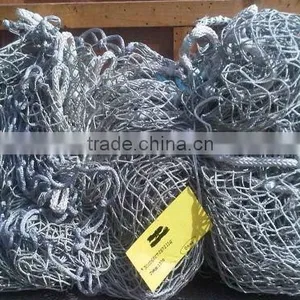Trawl thumbnail-1