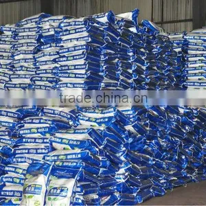 Organic Foliar Fertilizer Potassium Fulvate thumbnail-4