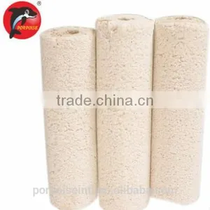 Water Cleaner Filter Media Stick Shape thumbnail-1