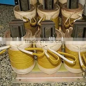 Winding Machine/toroid Winding Machine/thread Winding Machine thumbnail-2
