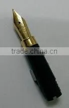 Fountain Pen Nib thumbnail-1