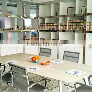 Jinan Zhuoheng Extrusion Machinery Co., Ltd. company overview - view 3 thumbnail