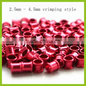 2016 Parrot Rings For Many Colors From China Manufacture thumbnail-1