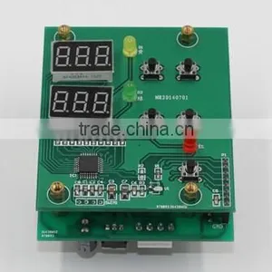 CON01010 Mcgs Hmi thumbnail-4