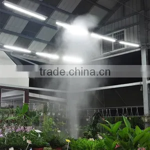 [Handy-Age]-Hidden Fan Greenhouse Humidifier (GN1800-001) thumbnail-2