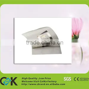 Wholesale Super Quality RFID 13.56MHz NFC Tag/label thumbnail-4