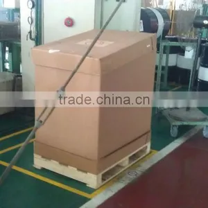 Impinj Rfid Module Uhf R2000 Hign Effeciency thumbnail-4