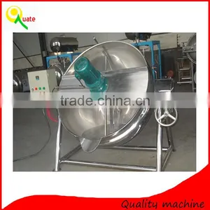 Sugar Boiler/pot thumbnail-1