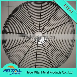 Air Conditioner Fan Guard for Hot Sale on Webiste thumbnail-2