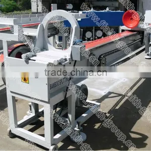 Automatic Skewer Machine thumbnail-1