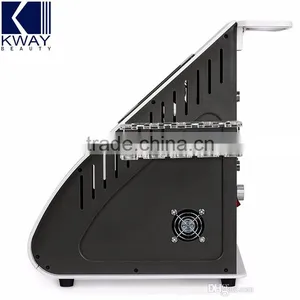 Fat Remover Body Shaping Slimming Lipo Machine With CE thumbnail-4