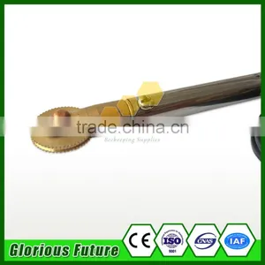 High Quality Hot Sale Beekeeping Electric Heating Wire Embedder thumbnail-2