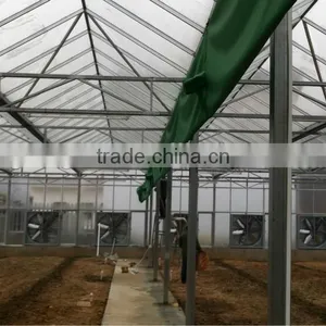 High Quality Greenhouse Cooling Pad With High Absorbability thumbnail-5