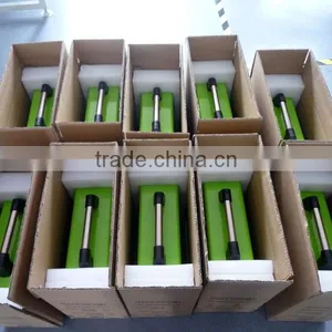 300W Solar Home Light System thumbnail-3