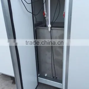Newly China Made Automatic Bean Sprout Machine thumbnail-5