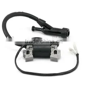 Ignition System thumbnail-1