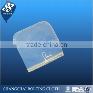 Durable Micron Nylon Mesh Bag Filter for Cooking thumbnail-1