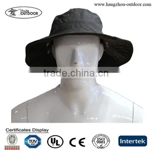 Cheap Cowboy Hat,Straw Cowboy Hat,Free Crochet Cowboy Hat thumbnail-1