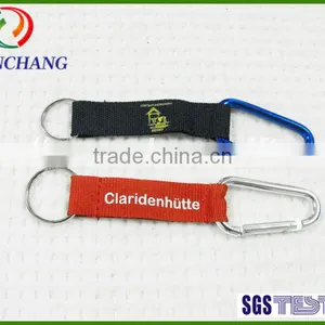 Keychain Manufacturers in China thumbnail-1