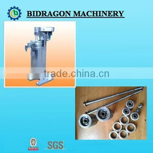 BGF-125 Super Tubular Separator thumbnail-1