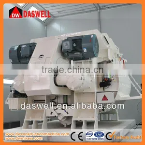 2016 New Arrival 1 Bag Concrete Mixer thumbnail-1