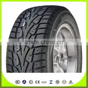 Kapsen New Tires 205/60R16 215/60R16 215/65R16 215/70R16 225/70R16 225/50R17 215/55R17 225/55R17 Car Tire Winter Tires 205 55r16 thumbnail-4
