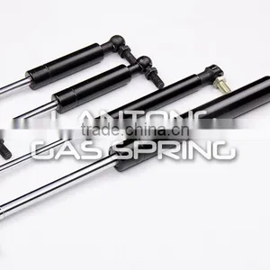 Gas Load Type Auto Scissor Doors Gas Cylinder thumbnail-5