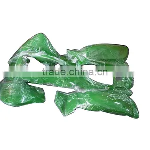 ATV Quad Body Plastic Fender Taotao RedCat VX 150 Roketa 110 SunL 125 cc thumbnail-4