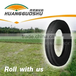 Cheap Agriculture Tractor Tire 400-16 thumbnail-1