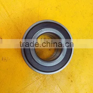 Russia Atv Front Axle Bearing 42x82x36 BAH-0185B ABS thumbnail-1