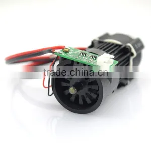 DC Motor 16002 thumbnail-2