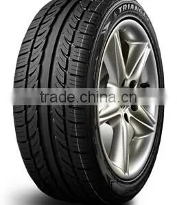 LTR TYRE Triangle Brand 195/50R15(TR918) DIAMONDBACK eu thumbnail-5