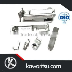 Customized Parts Investment Parts Manufacter in China Cheap Low Price thumbnail-3