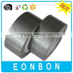 Adhesive Tape With Waterproof Strong Adhesive China Suppliers thumbnail-5
