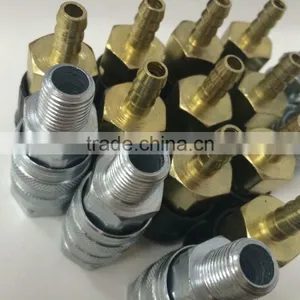 Cheapest Pneumatic Connector thumbnail-1