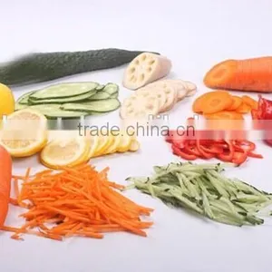 Domestic V Slicer thumbnail-3