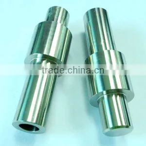 Small Diameter Steel Pins thumbnail-1