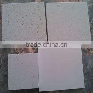 High Quality White Color With Small Quartz Sand thumbnail-1
