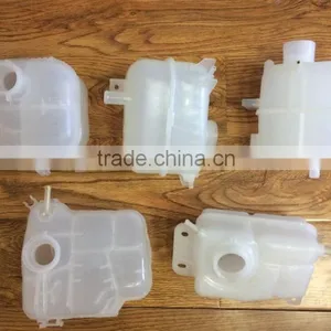 Expansion Water Tank 01304241 1304241 93179469 for Opel ASTRA MODEL thumbnail-1