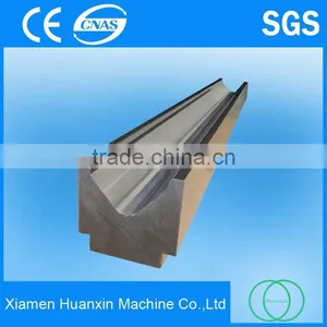 High Quality Blade Bending Machine Press Brake Tooling thumbnail-4